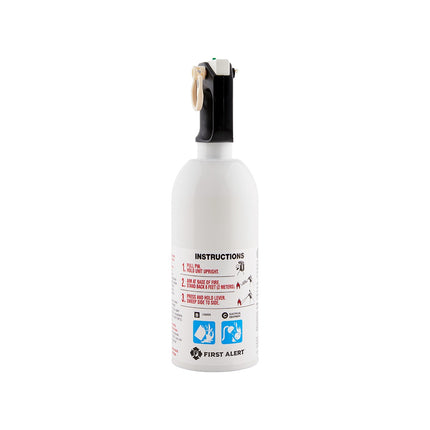 5-B:C Kitchen Fire Extinguisher