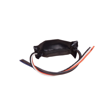 120V AC Smart Relay