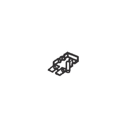 97008413, Ventilator Thermostat Kit