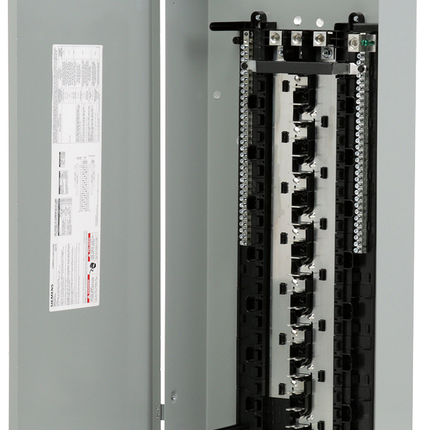 ES LC ML 42S/60C 3PH 225A N3R