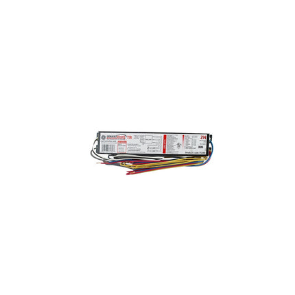 GE GE332MVPS-N-V03 75381 ELECTRONIC BALLAST