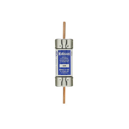 Bullet Fuse