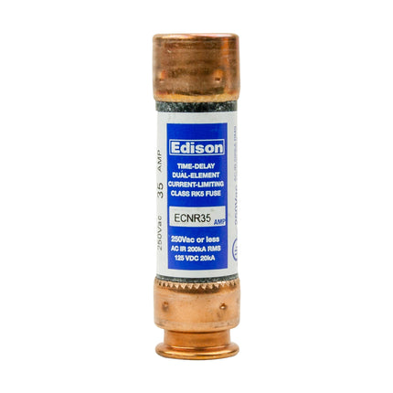Bullet Fuse
