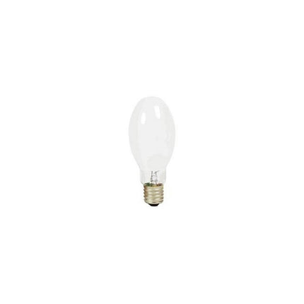 GE HR100DX38 22575 MERCURY