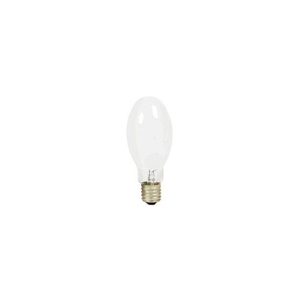 GE HR250DX37 32127 MERCURY