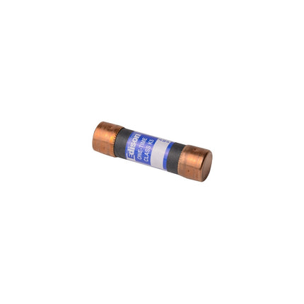 Eaton Edison KON fuse, Ferrule design, 30 A, Class K5, Non-indicating, 10 kAIC, Standard, 1, 250 V