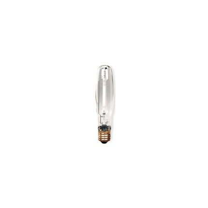 GE LU1000/ECO 44058 LUCALOX