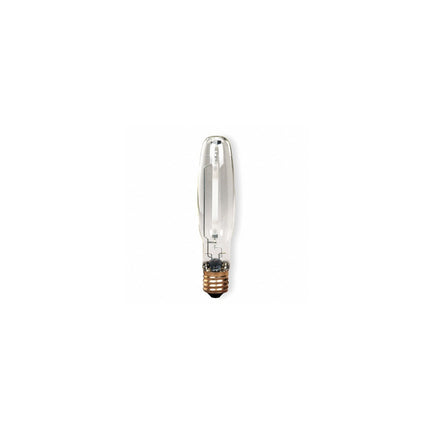 GE LU150/55/ECO/NC 40390 LUCALOX