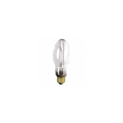 GE LU70/MED/CP 26422 LUCALOX