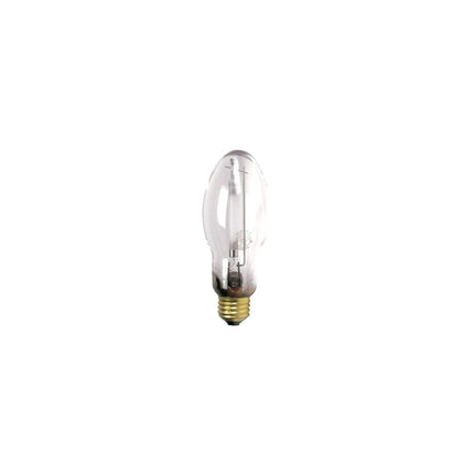 GE LU70/MED/ECO 11339 LUCALOX