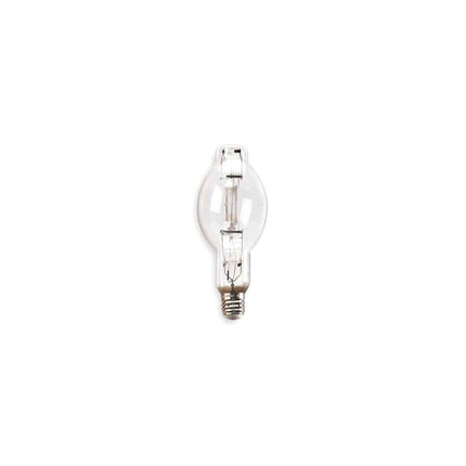 GE MVR1000/U 1000W METAL HALIDE - BT-37 METAL HALIDE CONICAL