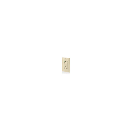 N7899-HGI, 20 Amp