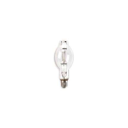 GE MVR1500/U/SPORTS 47326 MULTIVAPOR