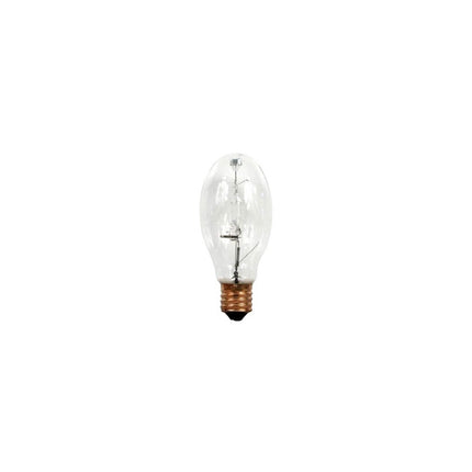 GE MVR250/U 42729 MULTIVAPOR