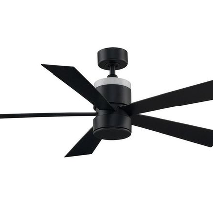 Torch - 52 inch - BL