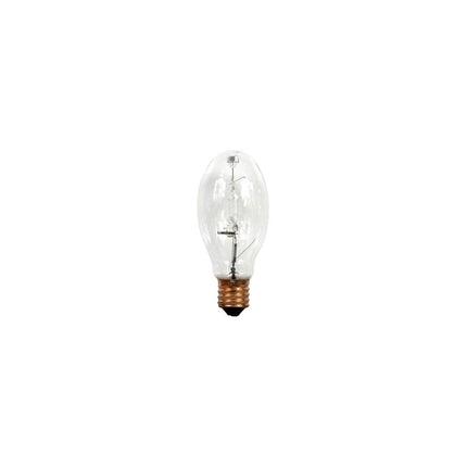 GE MVR400/U 43828 MULTIVAPOR