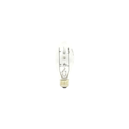 GE MVR70/U/MED 12590 MULTIVAPOR