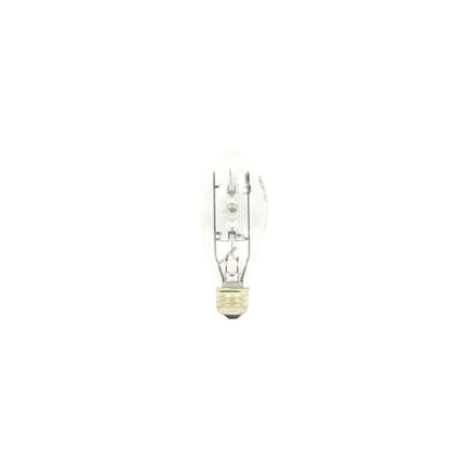 GE MXR100/U/MED 18680 MULTIVAPOR