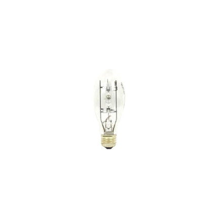 GE MXR50/U/MED 10361 MULTIVAPOR