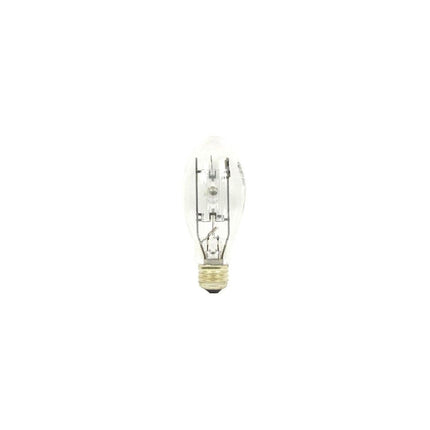 GE MXR70/U/MED 22158 MULTIVAPOR
