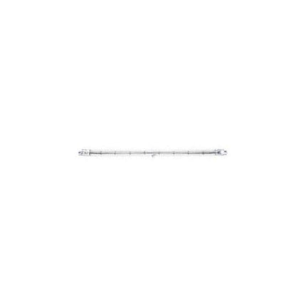 GE Q500T3/CL-120 23731 QUARTZ LINE