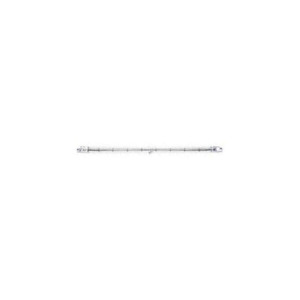 GE Q500T3/CL-125/0 23733 QUARTZ LINE