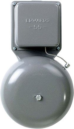 55-4AM, General Purpose Vibrating Bell