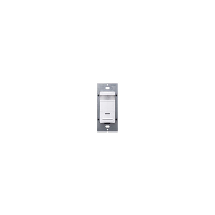 LEVITON ODS15-IAT PIR OCCSNSOR 1P USA LTA