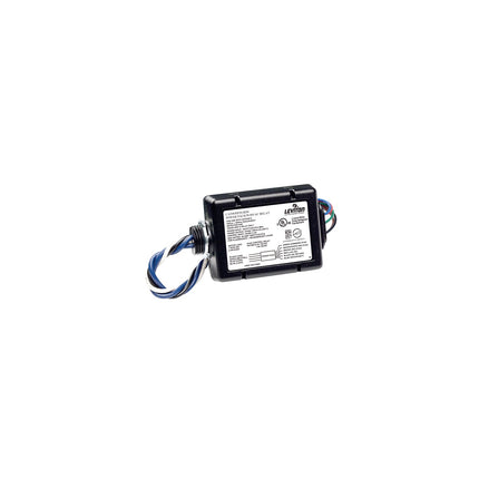 LEVITON OSP20-RD0 EB OC SENS PWR PCK20A HVAC RLAY 120/277V