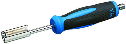 IDEAL 35-046 8IN BNC/TNC CONNECTOR REMOVAL TOOL