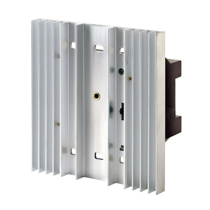 LEVITON PE400-10W WH POWER EXTENDER 120V/1000W/VA ELV