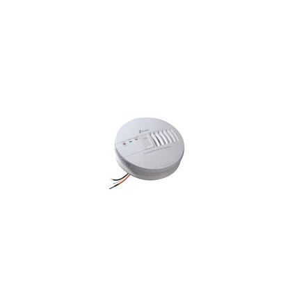 KIDDE 21006406 AC/DC WIRE-IN W/ BATTERY BACKUP - INTERCONNECTABLE