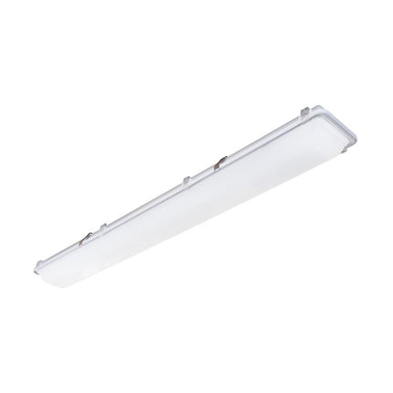 LXEM4-40ML-RFA-EU, LED Light Fixture