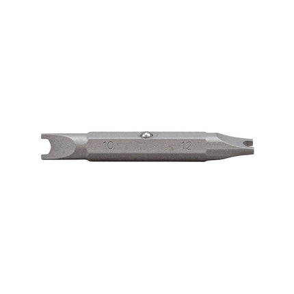 KLEIN 32778 REPLACEMENT BIT SPANNER 10 12