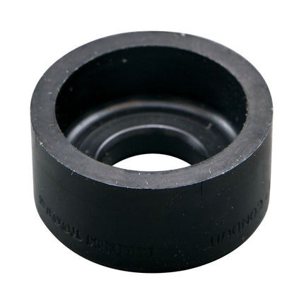 KLEIN 53838 1.362-INCH KNOCKOUT DIE FOR 1-INCH CONDUIT