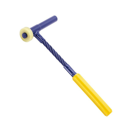 KLEIN 7WRP16 WIRE ROPE PUNCH 5/8-INCH