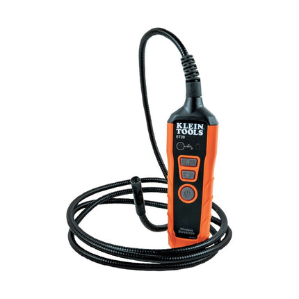 KLEIN ET20 WIFI BORESCOPE