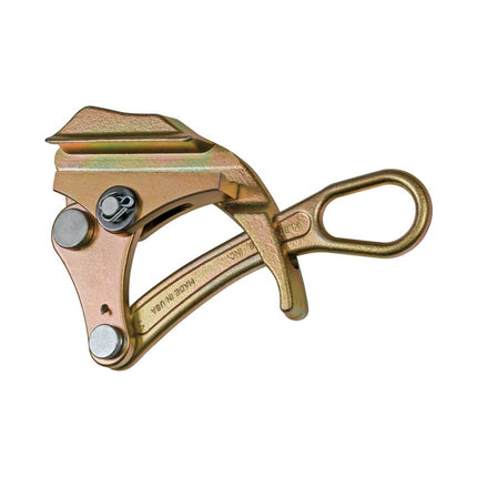 KLEIN KT4800 PARALLEL JAW GRIP 4800 SERIES
