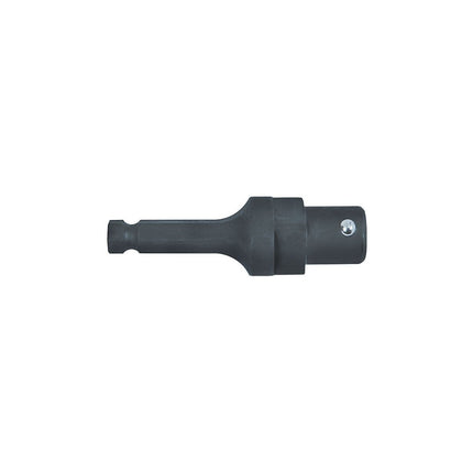 KLEIN NRHDA ADAPTER FOR NRHD
