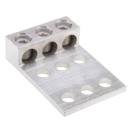 Nema Panel Lug (3)250-6