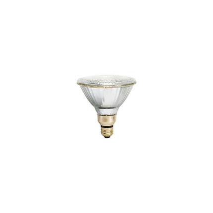 MasterColor CDM 100W/830 Med PAR38 CL 1CT
