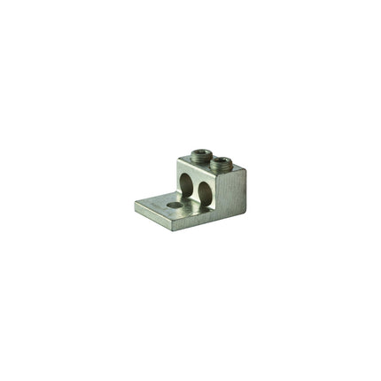 Dual Rtd Lug Two 1000-500