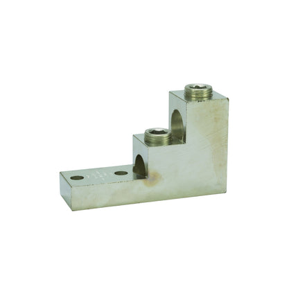 Step Panel Lug (2)800-300
