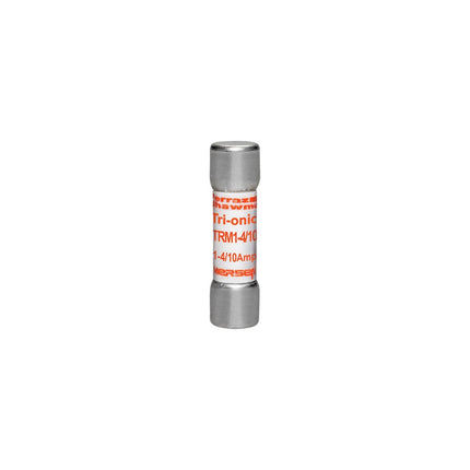 Fuse Tri-Onic® 250V 1.4A Time-Delay Midget TRM Series