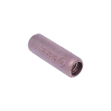 GRC12, Ground Rod Coupler