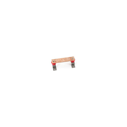 HUBBELL HBBB14210ATP110 2X10 Busbar