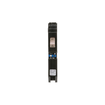 EATON CHFN115DF 1P 15A CB