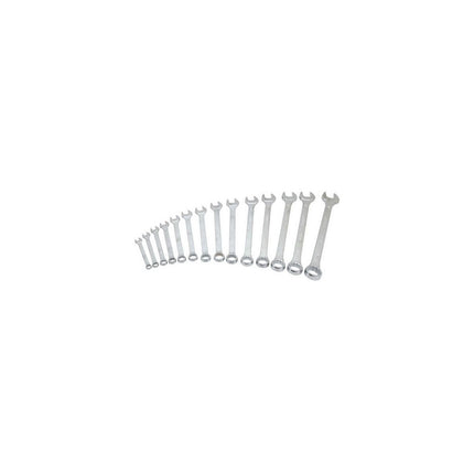 STANLEY 85-990 14PC Sat Comb Wrn Set