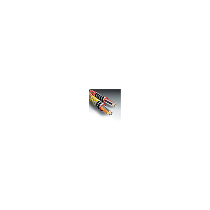 AFC 1404N42-03 12-2 AC-90 YW GY 250