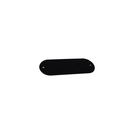 MORRIS 14035 2-1/2 IN -3 IN NEOPRENE GASKET